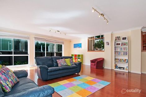 Property photo of 15 Andrew Close Bensville NSW 2251