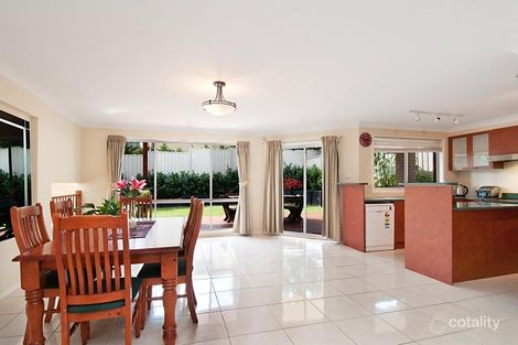 Property photo of 15 Andrew Close Bensville NSW 2251
