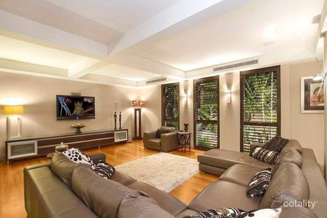 Property photo of 7 Muraban Road Dural NSW 2158