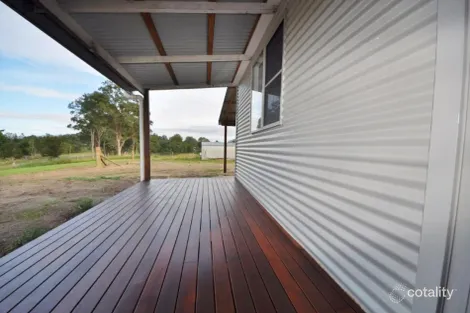 Property photo of 142 North Arm Road Bowraville NSW 2449