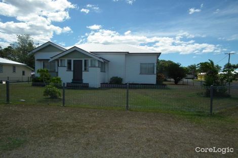 Property photo of 32 Gallipoli Street Maryborough QLD 4650
