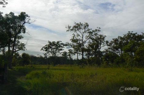 Property photo of 50 Georgia Way Oakhurst QLD 4650