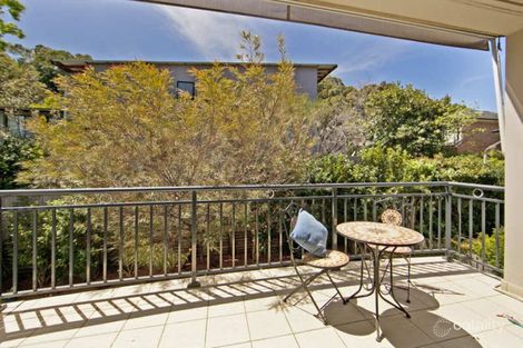 13/82a Old Pittwater Rd, Brookvale, NSW 2100