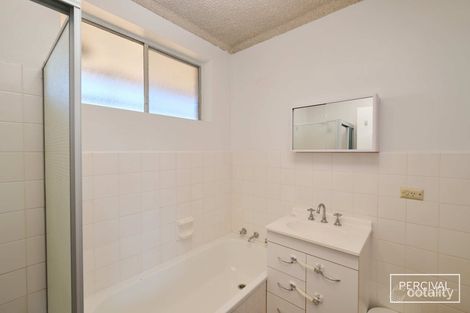 Property photo of 8/2 Waugh Street Port Macquarie NSW 2444