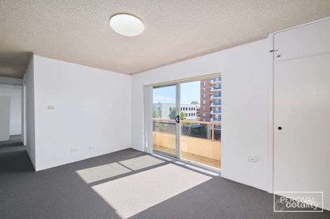 Property photo of 8/2 Waugh Street Port Macquarie NSW 2444