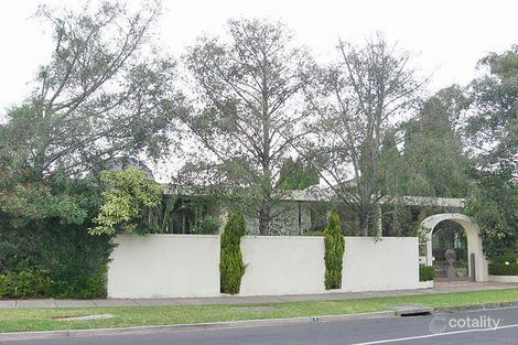 72 Lumeah Rd, Caulfield North, VIC 3161