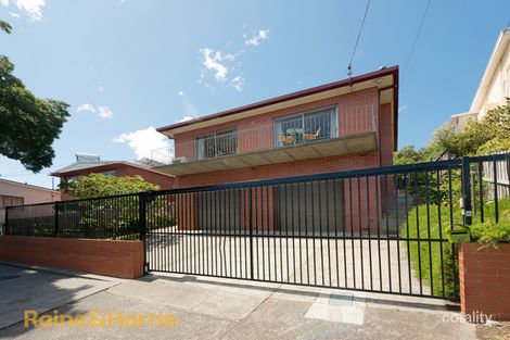 37 Shoobridge St, Glebe, TAS 7000