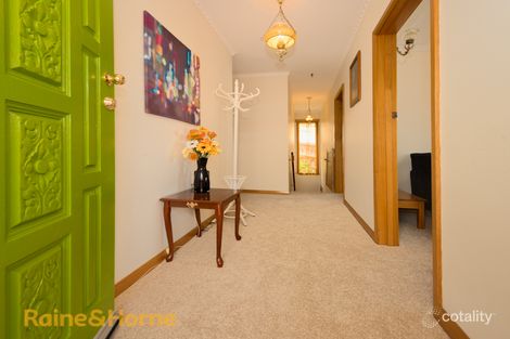 Property photo of 37 Shoobridge Street Glebe TAS 7000