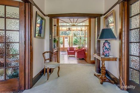 Property photo of 4 Braddon Avenue Sandy Bay TAS 7005