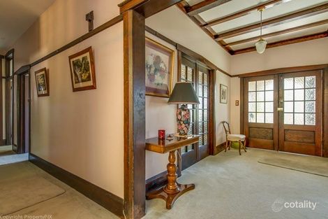 Property photo of 4 Braddon Avenue Sandy Bay TAS 7005