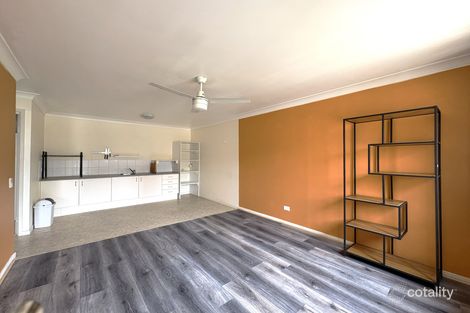 60/80-92 Queen Elizabeth Dr, Armidale, NSW 2350