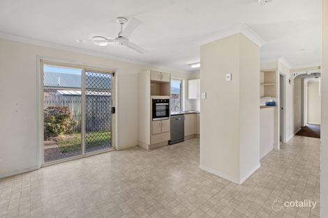 Property photo of 29 Joseph Street Oakey QLD 4401