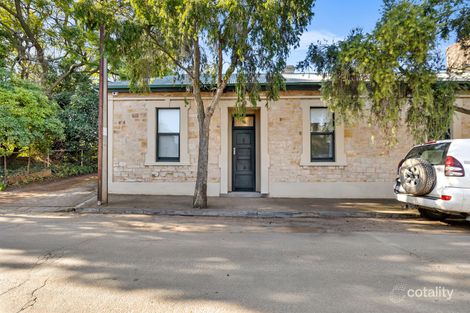 3 Osborne St, Hackney, SA 5069