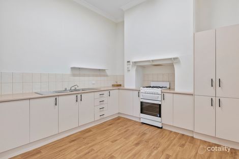 Property photo of 3 Osborne Street Hackney SA 5069