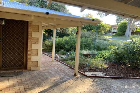 Property photo of 11 Masefield Avenue North Lake WA 6163