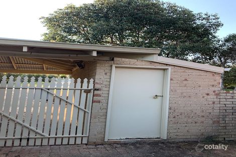 Property photo of 11 Masefield Avenue North Lake WA 6163