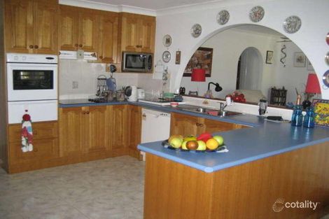 Property photo of 9-11 Cocos Drive Ningi QLD 4511