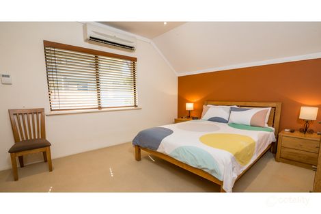 Property photo of 20/200 Rokeby Road Subiaco WA 6008