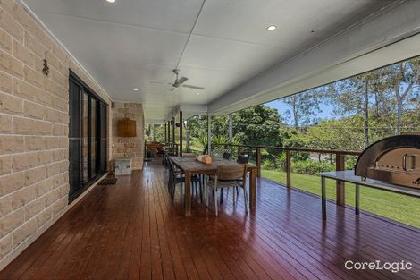 Property photo of 68 Carlock Promenade Karalee QLD 4306