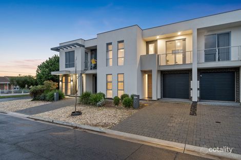 Property photo of 83 Alexander Avenue Campbelltown SA 5074
