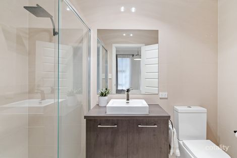 Property photo of 83 Alexander Avenue Campbelltown SA 5074