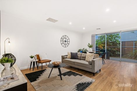 Property photo of 83 Alexander Avenue Campbelltown SA 5074