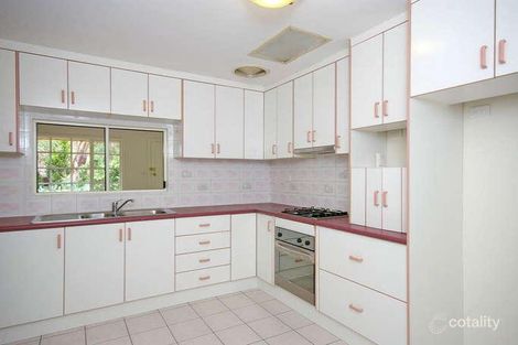 Property photo of 25 Hillcrest Road Pennant Hills NSW 2120