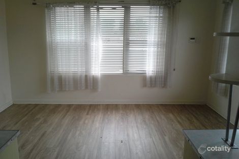 Property photo of 2 Garson Avenue Croydon Park SA 5008