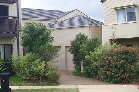 Property photo of 12 Ali Parade Newington NSW 2127