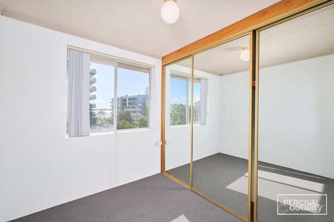 Property photo of 8/2 Waugh Street Port Macquarie NSW 2444