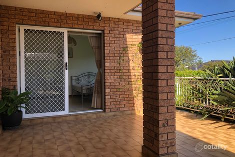 Property photo of 26 Russell Street Greenacre NSW 2190
