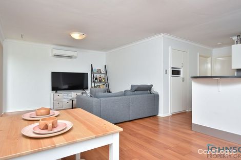 Property photo of 1/1 Clydesdale Street Como WA 6152