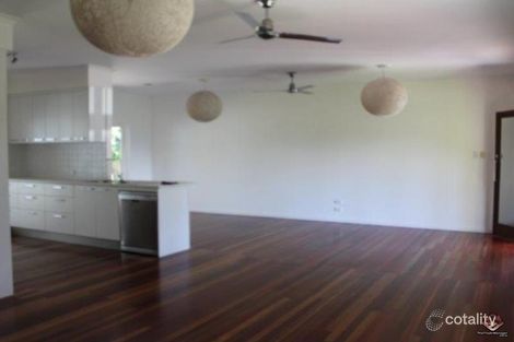 Property photo of 35 Cunningham Street Torquay QLD 4655