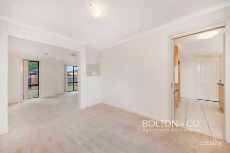 Property photo of 13/23 Carstairs Circuit Amaroo ACT 2914