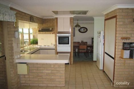 Property photo of 8 Jacaranda Close Eaton WA 6232
