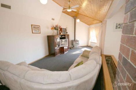 Property photo of 3 Sasha Court Werribee VIC 3030