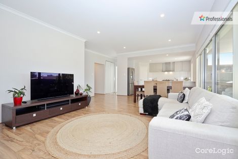 Property photo of 5B Hodges Street Middle Swan WA 6056