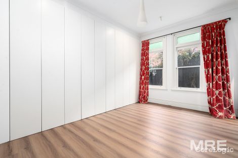 Property photo of 77 Tooronga Road Malvern East VIC 3145