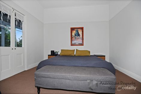 Property photo of 53 Hebburn Street Pelaw Main NSW 2327