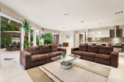 Property photo of 38 Clive Street Brighton East VIC 3187