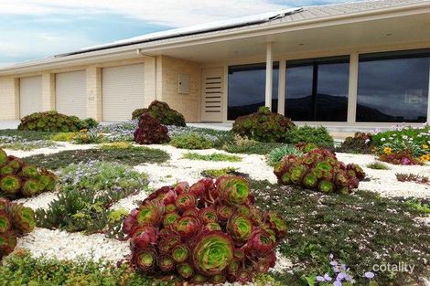 7 Thomas Pl, Warrnambool, VIC 3280