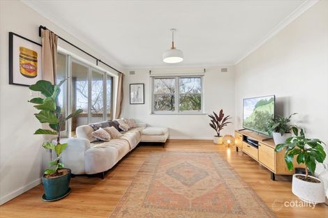 Property photo of 12/303 Maroubra Road Maroubra NSW 2035