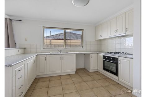 Property photo of 60 Gateway Road Warrnambool VIC 3280