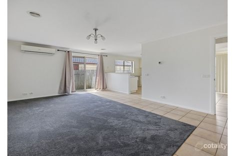 Property photo of 60 Gateway Road Warrnambool VIC 3280