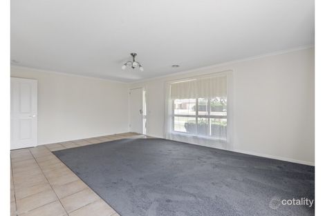Property photo of 60 Gateway Road Warrnambool VIC 3280
