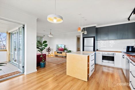 Property photo of 12/303 Maroubra Road Maroubra NSW 2035