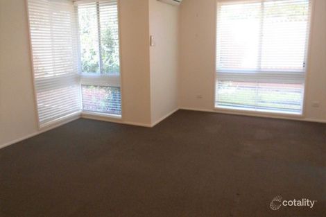 Property photo of 5/10-12 Kenneth Avenue Baulkham Hills NSW 2153