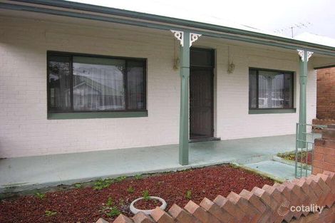 35 Hayley St, Lithgow, NSW 2790