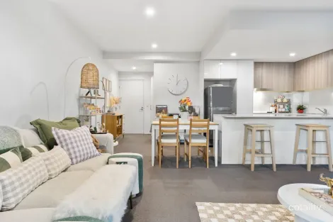 Property photo of 8/25 Colton Avenue Lutwyche QLD 4030