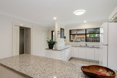 Property photo of 100/151-153 Mudjimba Beach Road Mudjimba QLD 4564